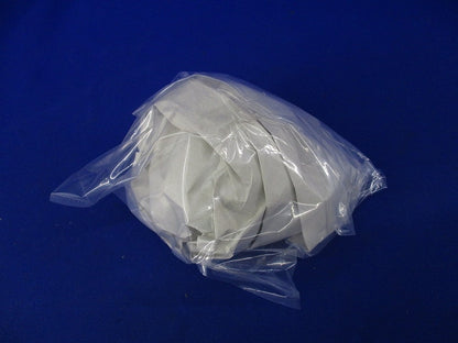 バイタルホールソー ストレートシャンク(ジャンク品) BMHSSS80