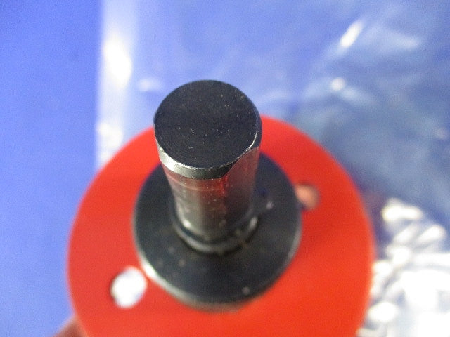 バイタルホールソー ストレートシャンク(ジャンク品) BMHSSS80
