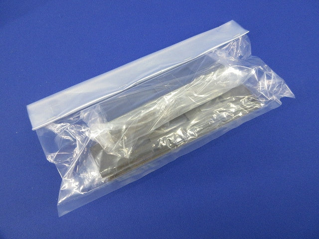 コンセントプレート(混在6個入)(マットグレー) WCF8502他