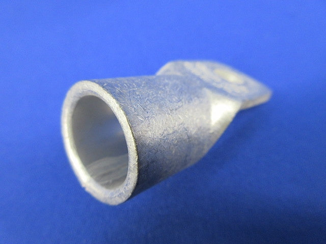 低圧開閉器用圧着端子 CBタイプ(13個入) CBI100-S8