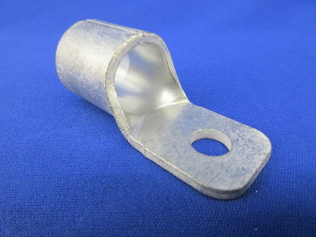低圧開閉器用圧着端子 CBタイプ(13個入) CBI100-S8