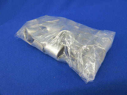 低圧開閉器用圧着端子 CBタイプ(13個入) CBI100-S8