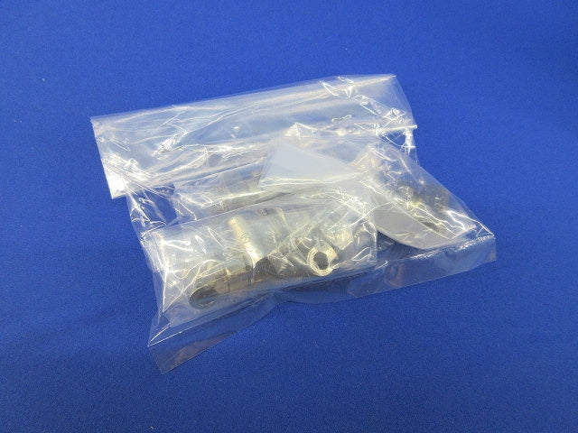 ボルコン サイズ22(混在6個入) 22