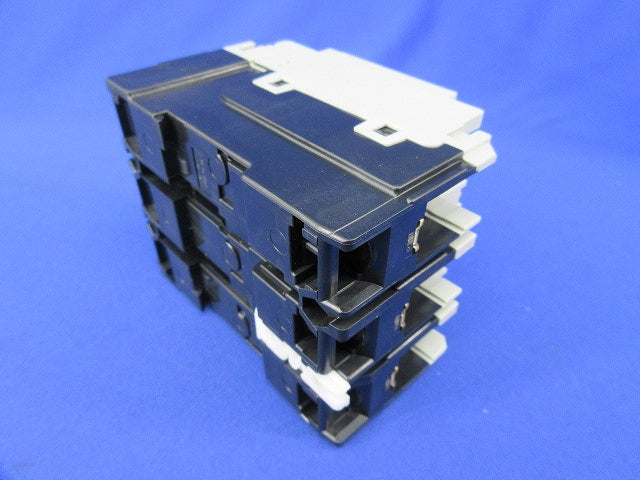 オートブレーカ3P50A BW50EAG