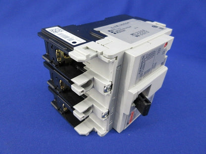 オートブレーカ3P50A BW50EAG
