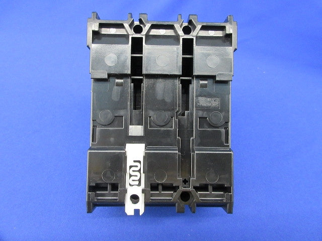 オートブレーカ3P50A BW50EAG