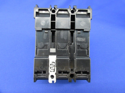 オートブレーカ3P50A BW50EAG