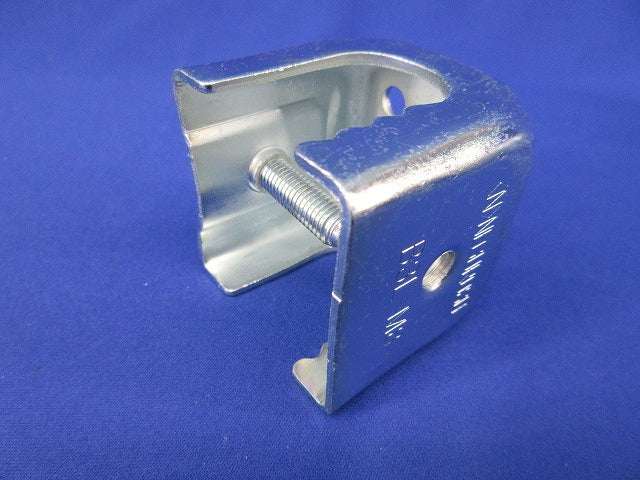一般形鋼用支持金具(8個入) B3L-M8