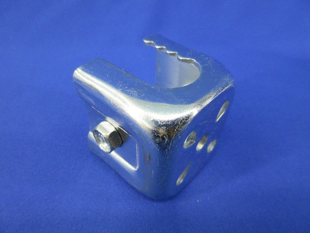 一般形鋼用支持金具(8個入) B3L-M8