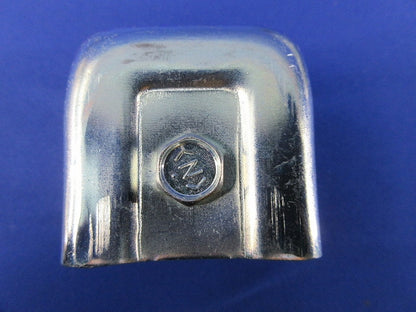 一般形鋼用支持金具(8個入) B3L-M8