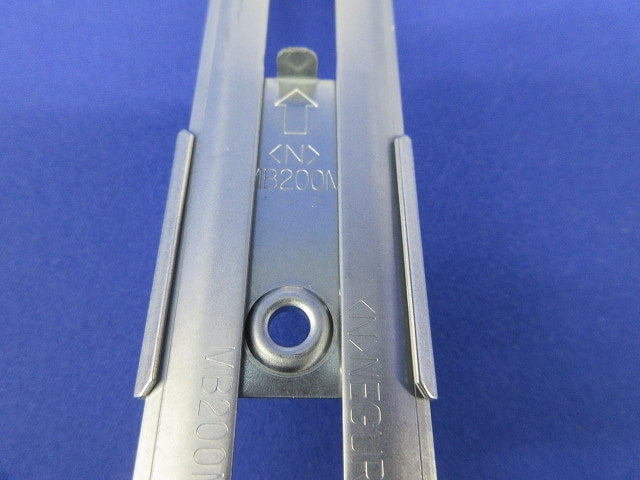 ネグロック アウトレットボックス支持金具(20個入) MB200M