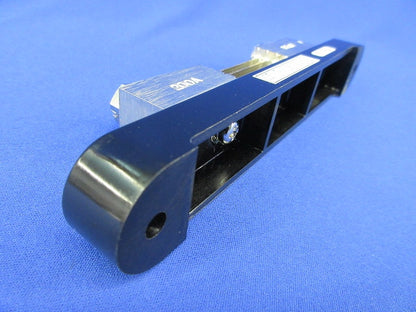 分流器(シャント抵抗) S-8A