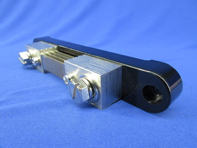 分流器(シャント抵抗) S-8A