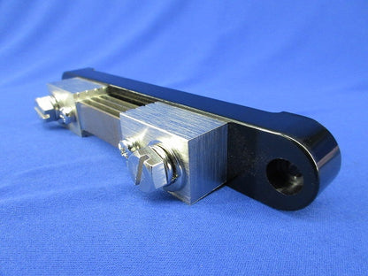 分流器(シャント抵抗) S-8A