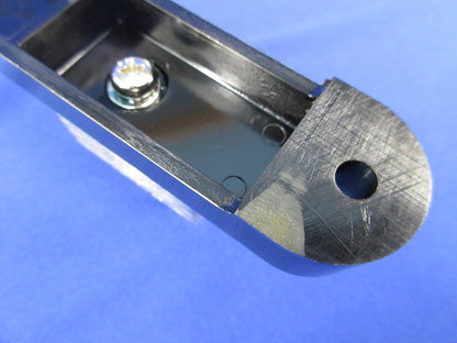 分流器(シャント抵抗) S-8A