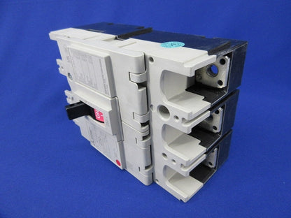 ノーヒューズブレーカ 3P250A NF250-CV