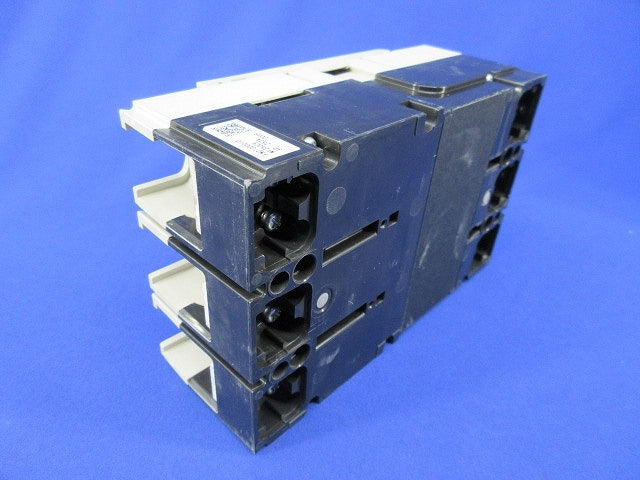 ノーヒューズブレーカ 3P250A NF250-CV