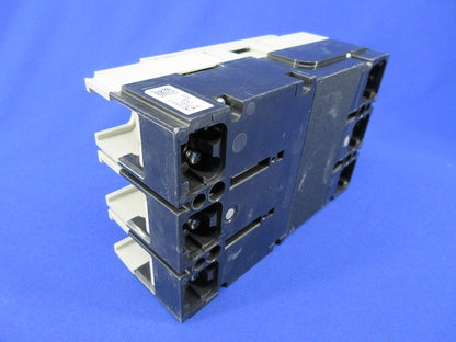 ノーヒューズブレーカ 3P250A NF250-CV
