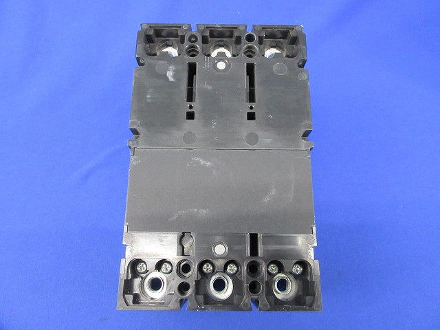 ノーヒューズブレーカ 3P250A NF250-CV