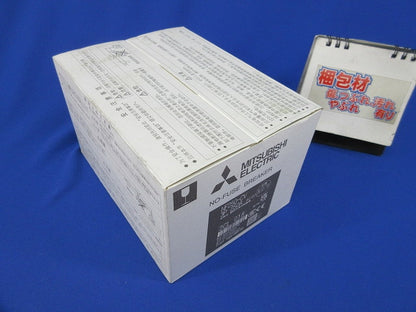 ノーヒューズブレーカ 3P250A NF250-CV