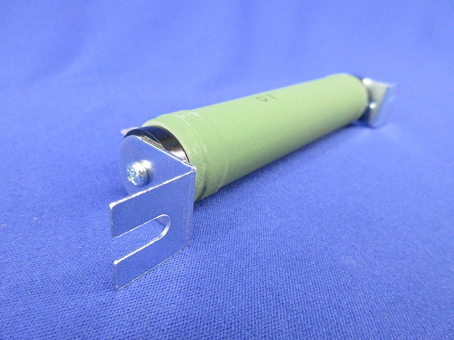 電力形不燃性塗料被覆巻線抵抗器(2個入) TRH40GJ-OS