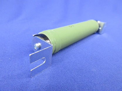 電力形不燃性塗料被覆巻線抵抗器(2個入) TRH40GJ-OS