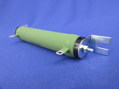 電力形不燃性塗料被覆巻線抵抗器(2個入) TRH40GJ-OS