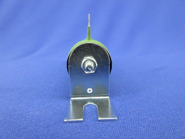 電力形不燃性塗料被覆巻線抵抗器(2個入) TRH40GJ-OS