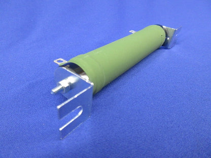 電力形不燃性塗料被覆巻線抵抗器(3個入) TRH40GJ-OS