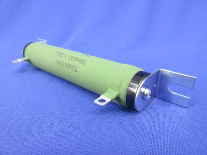 電力形不燃性塗料被覆巻線抵抗器(3個入) TRH40GJ-OS