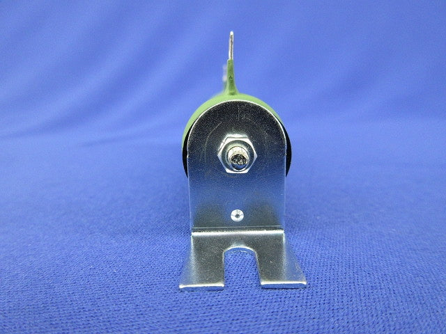 電力形不燃性塗料被覆巻線抵抗器(3個入) TRH40GJ-OS