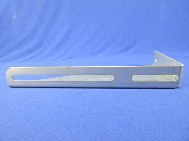 ブラケット(ステンレス) S-BK20