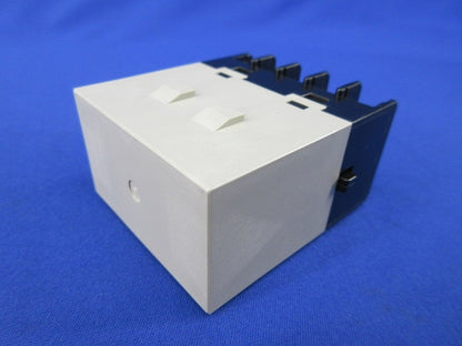 パワーリレー G7J-2A2B-B