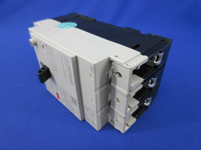 漏電ブレーカ3P3E15A NV32-CVF