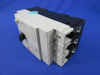 漏電ブレーカ3P3E15A NV32-CVF