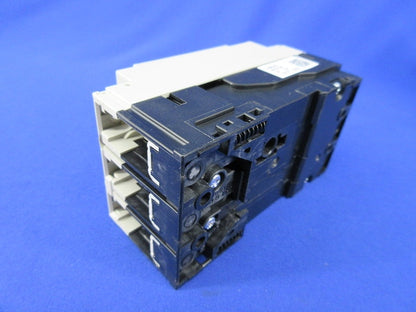漏電ブレーカ3P3E15A NV32-CVF