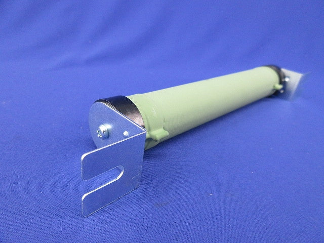 電力形不燃性塗料被覆巻線抵抗器(2個入) TRH200GJ-OS