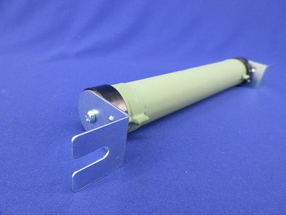 電力形不燃性塗料被覆巻線抵抗器(2個入) TRH200GJ-OS