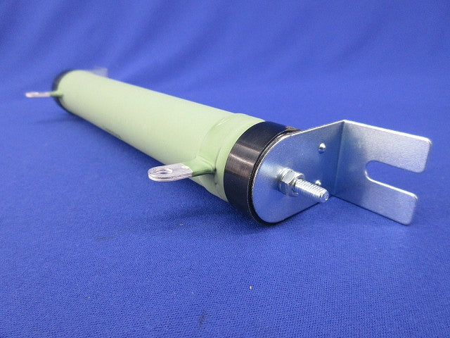 電力形不燃性塗料被覆巻線抵抗器(2個入) TRH200GJ-OS