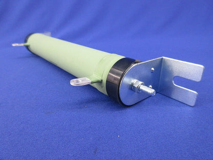 電力形不燃性塗料被覆巻線抵抗器(2個入) TRH200GJ-OS