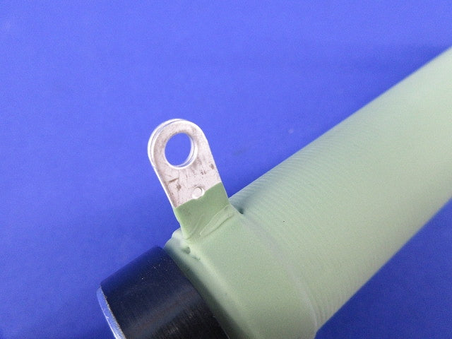 電力形不燃性塗料被覆巻線抵抗器(2個入) TRH200GJ-OS