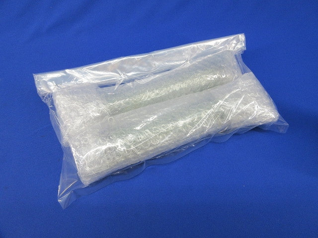電力形不燃性塗料被覆巻線抵抗器(2個入) TRH200GJ-OS