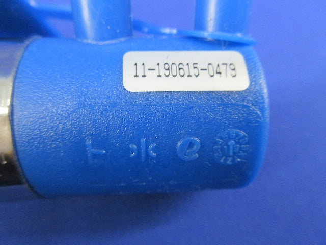 エスロハイパーAW EF SJキュウスイセンソケット(かんたんキランプ付) B-190615-0268SG78