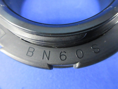 BNノズル(内径φ60)(2個入) BN60S