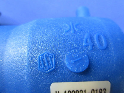 EFレジューサ40A×30A H-180821-0183