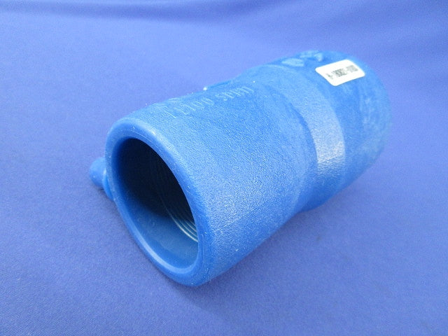 EFレジューサ40A×30A H-180821-0183