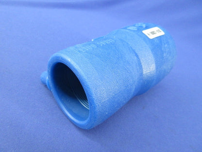 EFレジューサ40A×30A H-180821-0183