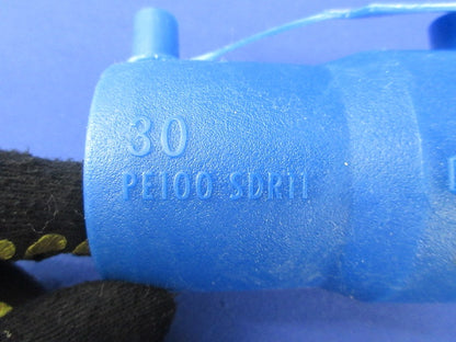 EFレジューサ40A×30A H-180821-0183