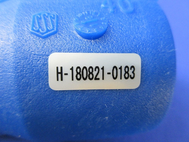 EFレジューサ40A×30A H-180821-0183