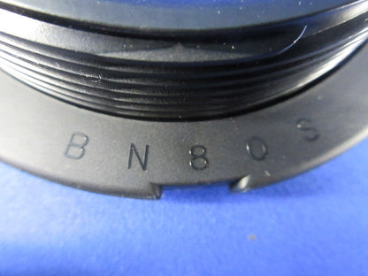 BNノズル(取付穴φ80)(3個入) BN80S